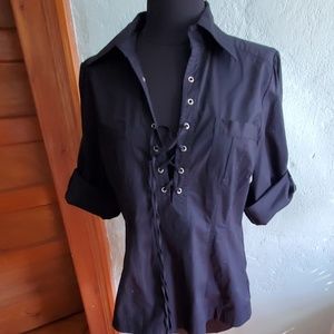 Nine west shirt